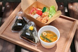 ������������Ɏ���ٓ������ɂ��肪�l�C�̃e�C�N�A�E�g���X�uDA�E�[TO�i�_�[�g�j�v�I�[�v���I�s����ŗ����j���[���̃��C���摜