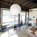 ����s�Ƀx�[�J���[�V�X�uBoulangerie Espace�v�I�[�v���I���Ɛ��y��̃n�[�h�n�p���Ȃ�25���p�ӂ̉摜6