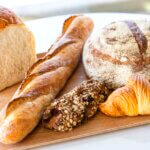 ����s�Ƀx�[�J���[�V�X�uBoulangerie Espace�v�I�[�v���I���Ɛ��y��̃n�[�h�n�p���Ȃ�25���p�ӂ̉摜4