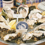 �C�̌b�݂��M���b�ƋÏk�I�J�L�ƃJ�j���y���߂�V���̂��X6�I�̉摜8