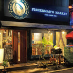 �C�̌b�݂��M���b�ƋÏk�I�J�L�ƃJ�j���y���߂�V���̂��X6�I�̉摜10