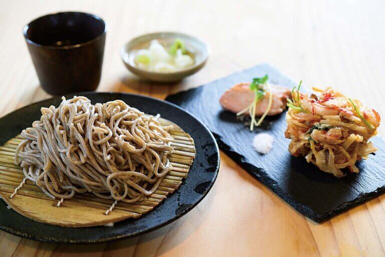 s̓񔪂΂̂XuLkPvRLȐVֈړ]I3̐ΗqĂsbc@Vo