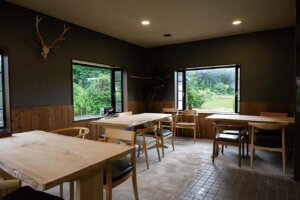 s̓񔪂΂̂XuLkPvRLȐVֈړ]I3̐ΗqĂsbc@Vỏ摜6