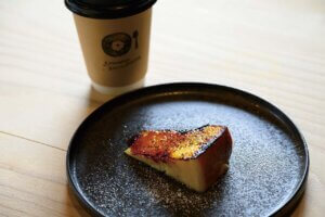 s̓񔪂΂̂XuLkPvRLȐVֈړ]I3̐ΗqĂsbc@Vỏ摜5