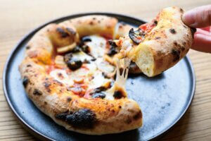 s̓񔪂΂̂XuLkPvRLȐVֈړ]I3̐ΗqĂsbc@Vỏ摜4