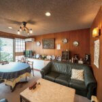 ̑OcƂKbgXuCreperie cafe HanasakuvɃI[vIAeB[NȋԂɂڂ̉摜4