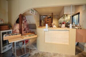 Ò3ԒɍRXp̂ٓyؓXu͂؂vI[vIٓ̂т͑ʖ̉摜6