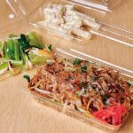 �Ò���3�Ԓ��ɍ��R�X�p�̂��ٓ����y�ؓX�u�͂�؂����v�I�[�v���I���ٓ��̂��т͑��ʖ����̉摜4