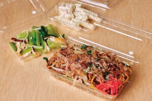 Ò3ԒɍRXp̂ٓyؓXu͂؂vI[vIٓ̂т͑ʖ̉摜4