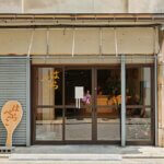 �Ò���3�Ԓ��ɍ��R�X�p�̂��ٓ����y�ؓX�u�͂�؂����v�I�[�v���I���ٓ��̂��т͑��ʖ����̉摜2