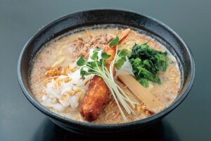 2025āb1NȓɃI[vṼ[VX13̉摜28