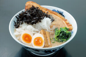 2025āb1NȓɃI[vṼ[VX13̉摜29