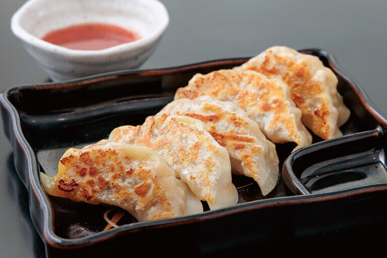 2025�āb1�N�ȓ��ɃI�[�v�������V���̃��[�����V�X13���̉摜30