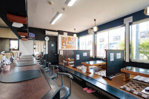 2025āb1NȓɃI[vṼ[VX13̉摜31