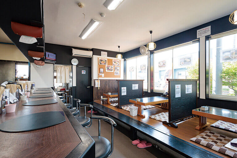 2025�āb1�N�ȓ��ɃI�[�v�������V���̃��[�����V�X13���̉摜31