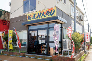 2025āb1NȓɃI[vṼ[VX13̉摜32