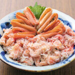 �C�̌b�݂��M���b�ƋÏk�I�J�L�ƃJ�j���y���߂�V���̂��X6�I�̉摜16