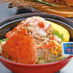 �C�̌b�݂��M���b�ƋÏk�I�J�L�ƃJ�j���y���߂�V���̂��X6�I�̉摜13