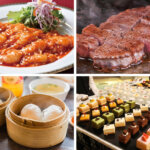 ���~���Ԃ̐V���C�x���g���b8/9(�y)�`17(��)�J�Ẩ摜13