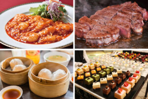 ~Ԃ̐VCxgb8/9(y)`17()JẨ摜13