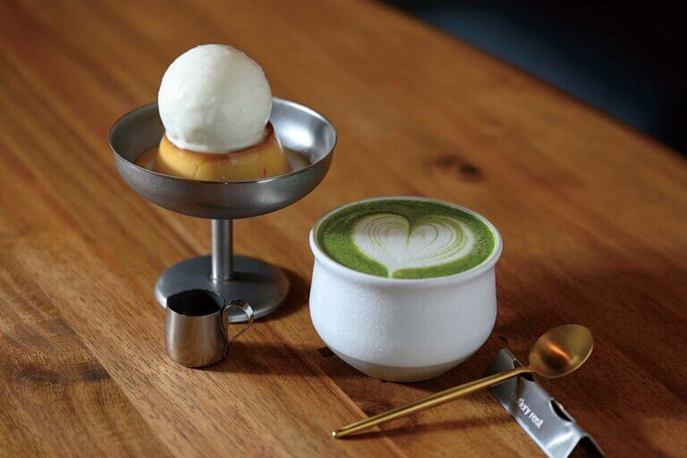 ̐lCJtFuNƎvړ]@nHނgXC[c⃉`ɒ