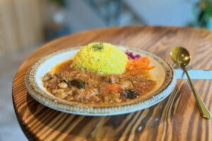 ̐lCJtFuNƎvړ]@nHނgXC[c⃉`ɒڂ̉摜5