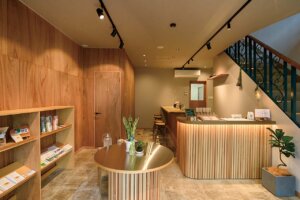 ̐lCJtFuNƎvړ]@nHނgXC[c⃉`ɒڂ̉摜6