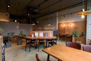 ̐lCJtFuNƎvړ]@nHނgXC[c⃉`ɒڂ̉摜7