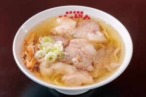 2025āb1NȓɃI[vṼ[VX13̉摜23