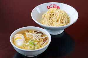 2025āb1NȓɃI[vṼ[VX13̉摜24