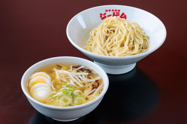 2025�āb1�N�ȓ��ɃI�[�v�������V���̃��[�����V�X13���̉摜24