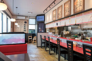 2025āb1NȓɃI[vṼ[VX13̉摜26