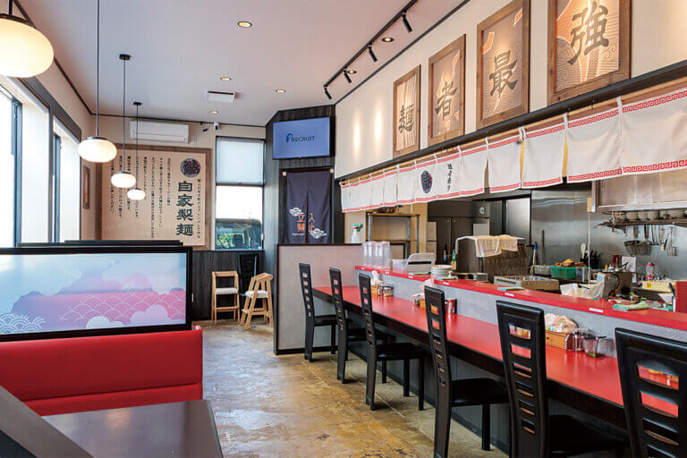 2025�āb1�N�ȓ��ɃI�[�v�������V���̃��[�����V�X13���̉摜26