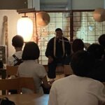 ���~���Ԃ̐V���C�x���g���b8/9(�y)�`17(��)�J�Ẩ摜33