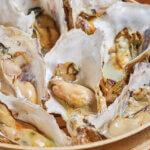 �C�̌b�݂��M���b�ƋÏk�I�J�L�ƃJ�j���y���߂�V���̂��X6�I�̉摜12