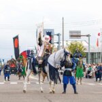 ���T���̐V���C�x���g���b8/23(�y)�E24(��)�J�Ẩ摜14