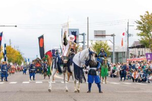 ���T���̐V���C�x���g���b8/23(�y)�E24(��)�J�Ẩ摜14