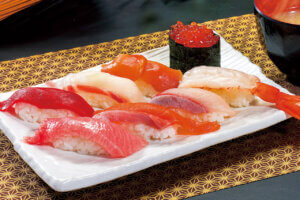 �ґ�ȊC�̍K���R�X�p���Q�Ɋy���߂�I�V���̊C�N�����`15�I�̉摜37