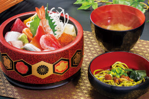 �ґ�ȊC�̍K���R�X�p���Q�Ɋy���߂�I�V���̊C�N�����`15�I�̉摜38