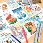 ���~���Ԃ̐V���C�x���g���b8/9(�y)�`17(��)�J�Ẩ摜12