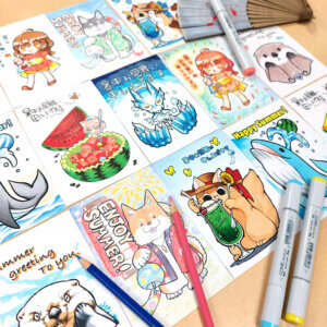 ~Ԃ̐VCxgb8/9(y)`17()JẨ摜12