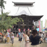 ���~���Ԃ̐V���C�x���g���b8/9(�y)�`17(��)�J�Ẩ摜35