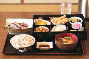 �ґ�ȊC�̍K���R�X�p���Q�Ɋy���߂�I�V���̊C�N�����`15�I�̉摜30