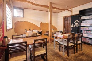 �ґ�ȊC�̍K���R�X�p���Q�Ɋy���߂�I�V���̊C�N�����`15�I�̉摜31