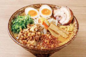 2025āb1NȓɃI[vṼ[VX13̉摜10