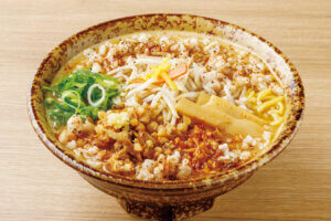 2025āb1NȓɃI[vṼ[VX13̉摜11