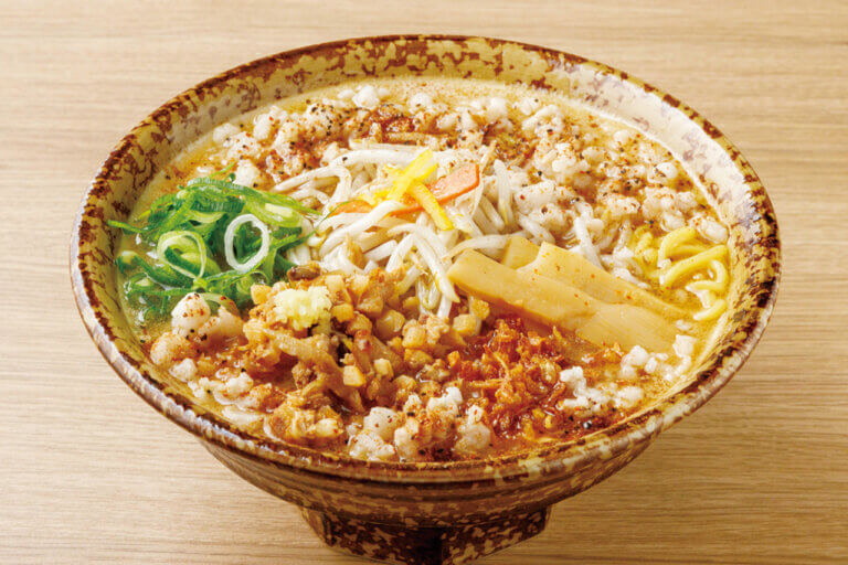 2025�āb1�N�ȓ��ɃI�[�v�������V���̃��[�����V�X13���̉摜11