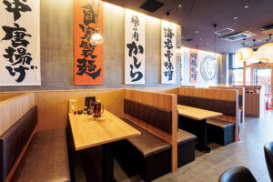 2025āb1NȓɃI[vṼ[VX13̉摜12