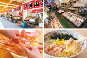 OނŖ͂[@IV\鋛s `̉w }h[\ҁ`̃C摜