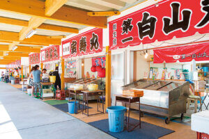 OނŖ͂[@IV\鋛s `̉w }h[\ҁ`̉摜2